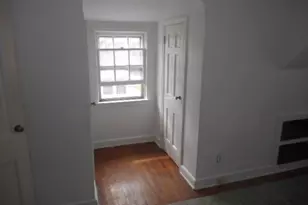 52 E Sumner Ave, Roselle Park, NJ 07204 - Photo 7
