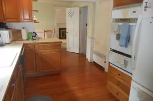 52 E Sumner Ave, Roselle Park, NJ 07204 - Photo 27