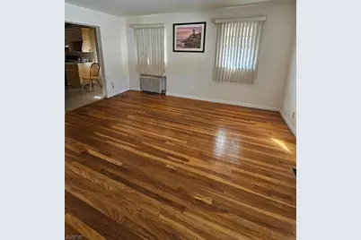1924 Caroline Ave, Linden, NJ 07036 - Photo 3