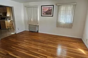 1924 Caroline Ave, Linden, NJ 07036 - Photo 3