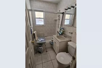 1924 Caroline Ave, Linden, NJ 07036 - Photo 5