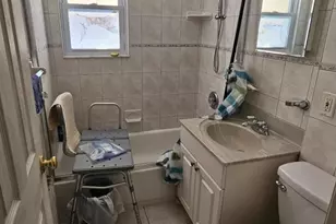 1924 Caroline Ave, Linden, NJ 07036 - Photo 5