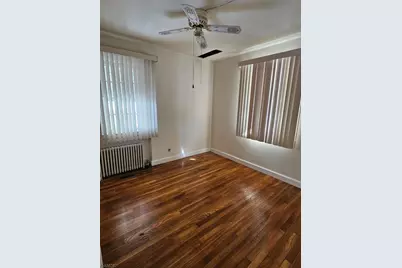 1924 Caroline Ave, Linden, NJ 07036 - Photo 7