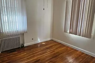 1924 Caroline Ave, Linden, NJ 07036 - Photo 7