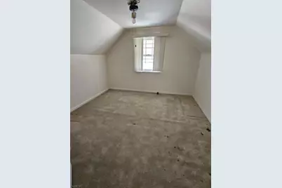 1924 Caroline Ave, Linden, NJ 07036 - Photo 9