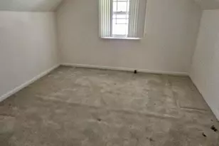 1924 Caroline Ave, Linden, NJ 07036 - Photo 9