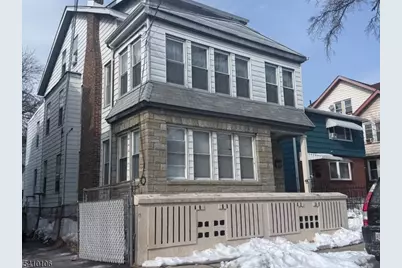 267 Wainwright St, Newark, NJ 07112 - Photo 1