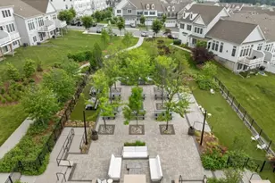 34 Aspen Dr, Cedar Grove Twp., NJ 07009 - Photo 29