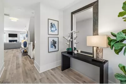 34 Aspen Dr, Cedar Grove Twp., NJ 07009 - Photo 3