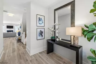 34 Aspen Dr, Cedar Grove Twp., NJ 07009 - Photo 3