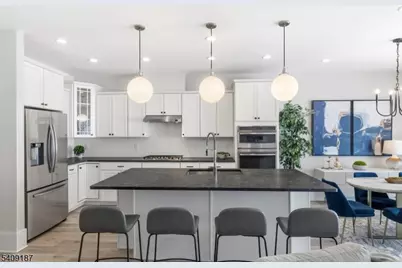 34 Aspen Dr, Cedar Grove Twp., NJ 07009 - Photo 7