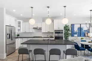 34 Aspen Dr, Cedar Grove Twp., NJ 07009 - Photo 7