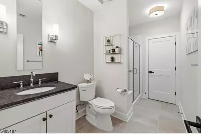 34 Aspen Dr, Cedar Grove Twp., NJ 07009 - Photo 21