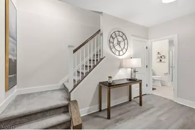 34 Aspen Dr, Cedar Grove Twp., NJ 07009 - Photo 17