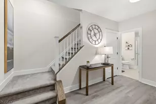 34 Aspen Dr, Cedar Grove Twp., NJ 07009 - Photo 17