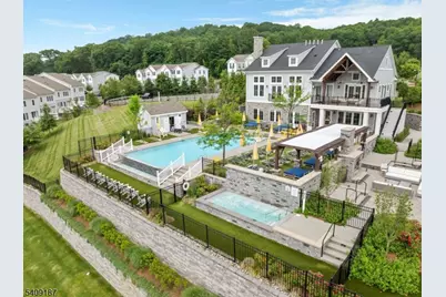 34 Aspen Dr, Cedar Grove Twp., NJ 07009 - Photo 25