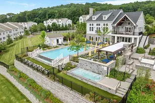 34 Aspen Dr, Cedar Grove Twp., NJ 07009 - Photo 25