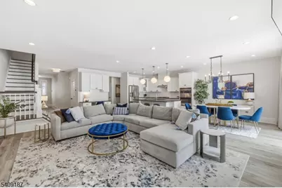 34 Aspen Dr, Cedar Grove Twp., NJ 07009 - Photo 5