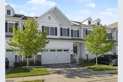 34 Aspen Dr, Cedar Grove Twp., NJ 07009 - Photo 1