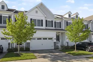 34 Aspen Dr, Cedar Grove Twp., NJ 07009 - Photo 1