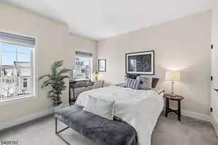 34 Aspen Dr, Cedar Grove Twp., NJ 07009 - Photo 13