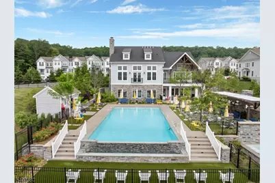 34 Aspen Dr, Cedar Grove Twp., NJ 07009 - Photo 27