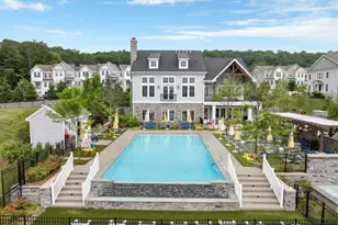 34 Aspen Dr, Cedar Grove Twp., NJ 07009 - Photo 27