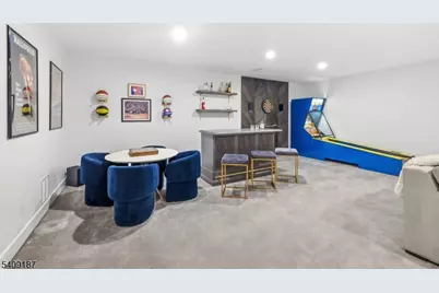 34 Aspen Dr, Cedar Grove Twp., NJ 07009 - Photo 19