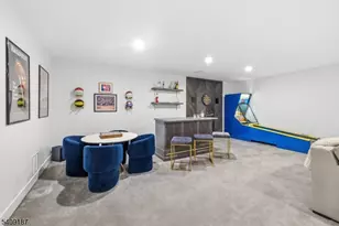 34 Aspen Dr, Cedar Grove Twp., NJ 07009 - Photo 19