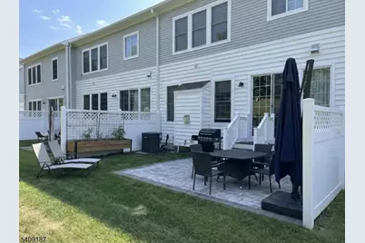 34 Aspen Dr, Cedar Grove Twp., NJ 07009 - Photo 23