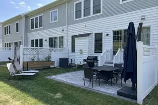 34 Aspen Dr, Cedar Grove Twp., NJ 07009 - Photo 23