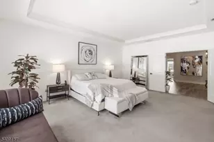 34 Aspen Dr, Cedar Grove Twp., NJ 07009 - Photo 11