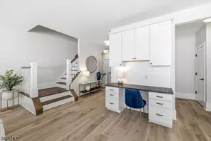 34 Aspen Dr, Cedar Grove Twp., NJ 07009 - Photo 9