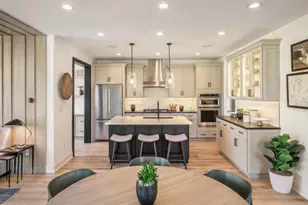 10 Blackmoor Ln, Randolph Township, NJ 07869 - Photo 7