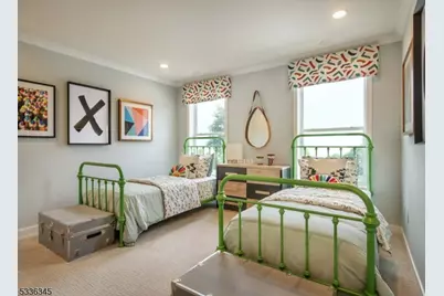 10 Blackmoor Ln, Randolph Township, NJ 07869 - Photo 23