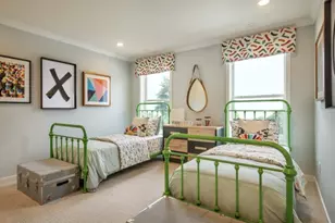 10 Blackmoor Ln, Randolph Township, NJ 07869 - Photo 23