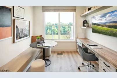 10 Blackmoor Ln, Randolph Township, NJ 07869 - Photo 13