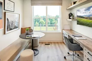 10 Blackmoor Ln, Randolph Township, NJ 07869 - Photo 13