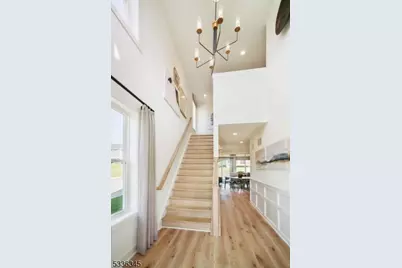 10 Blackmoor Ln, Randolph Township, NJ 07869 - Photo 3