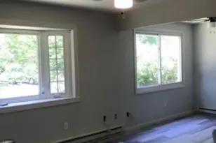 8 Skidmore Trail, Hopatcong, NJ 07843 - Photo 9