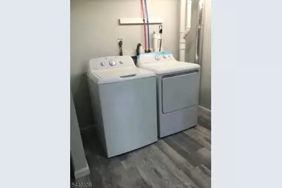 8 Skidmore Trl, Hopatcong, NJ 07843 - Photo 5