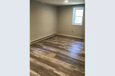 8 Skidmore Trl, Hopatcong, NJ 07843 - Photo 7