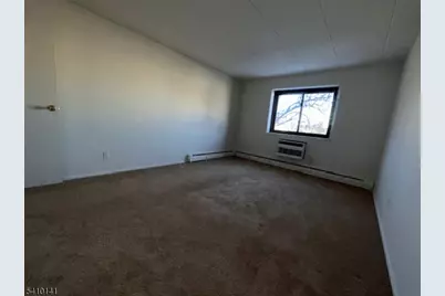 873 Main St #A, Hackensack, NJ 07601 - Photo 5