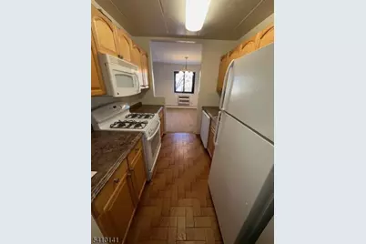 873 Main St #A, Hackensack, NJ 07601 - Photo 11