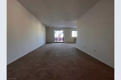 873 Main St #A, Hackensack, NJ 07601 - Photo 3