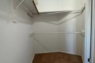 873 Main St, Hackensack, NJ 07601 - Photo 9