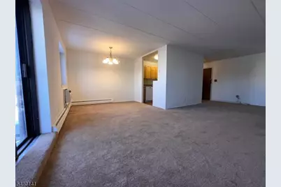 873 Main St #A, Hackensack, NJ 07601 - Photo 1