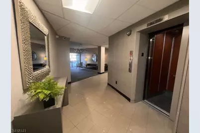 873 Main St #A, Hackensack, NJ 07601 - Photo 17