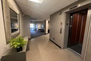 873 Main St, Hackensack, NJ 07601 - Photo 17