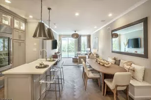 4 Blackmoor Ln, Randolph Township, NJ 07869 - Photo 9